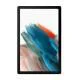 Чохли для Samsung Galaxy Tab A8 10.5" (2021)